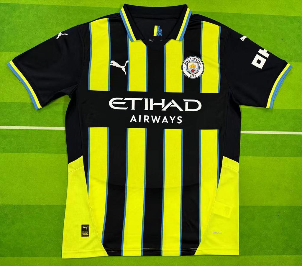 Real Madrid Jersey Paris Barcelona Chelsea Portugal Dortmund Milan Atletico Madrid AC Football Jersey