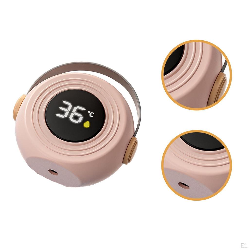 Bath Thermometer Bathtub Temperature Measure for Gauge Floating Toy Room