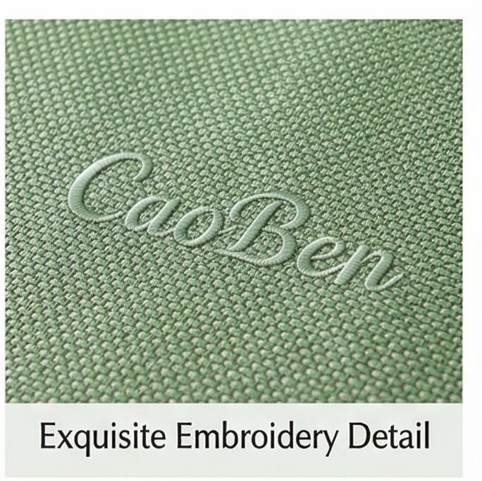 Natural Wormwood Infused Ice Silk Cooling Mat 3-Piece Set Washable Fitted Sheet Multiple Sizes Available for Home Dorm Air-Conditioned Room Summer