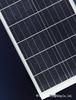 Super Bright High-Power Flying Eagle Solar Street and Courtyard Light