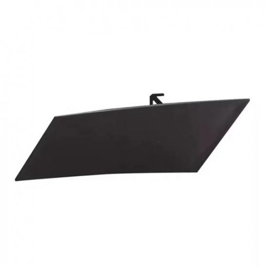 Front Bumper Tow Hook Cover Cap 53128-12050 For Toyota Corolla LE XLE -