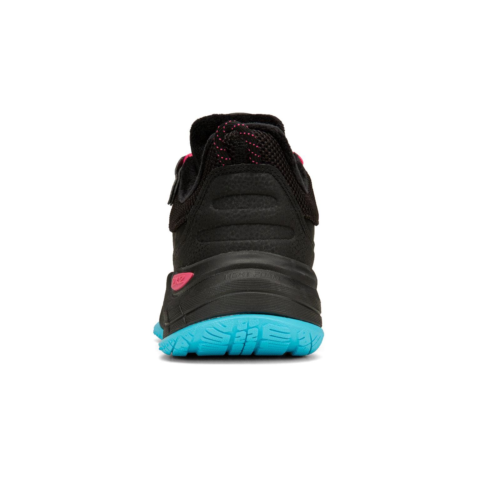 Кроссовки для баскетбола Li Ning — фото 6