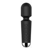 Mini Powerful Vibrator Sex Toys for Woman AV Magic Wand Vibrators Clitoris Stimulator Masturbator Dildo Erotic Toys for Adult 18