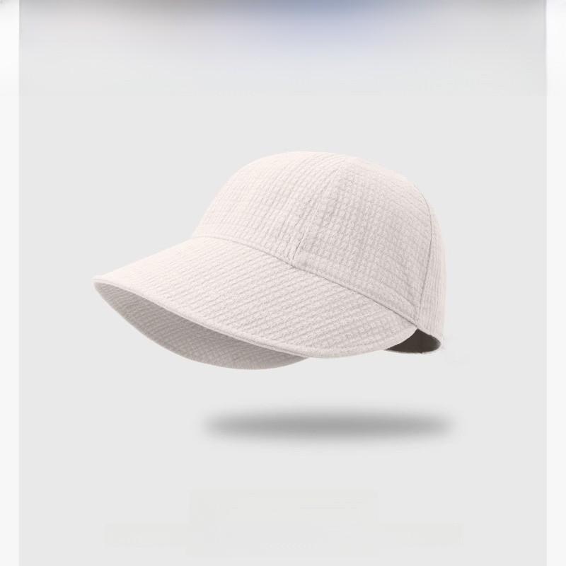 Horse Riding Hat For Women With Wide Brim Sun Protection And Adjustable Fit For Outdoor Activities