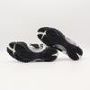 401540-02 Puma Mostro Camo Puma Black Cast Iron (Men's)