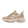 Charge Run Taupe Gray Moon 100262373 Taupe Gray Moon