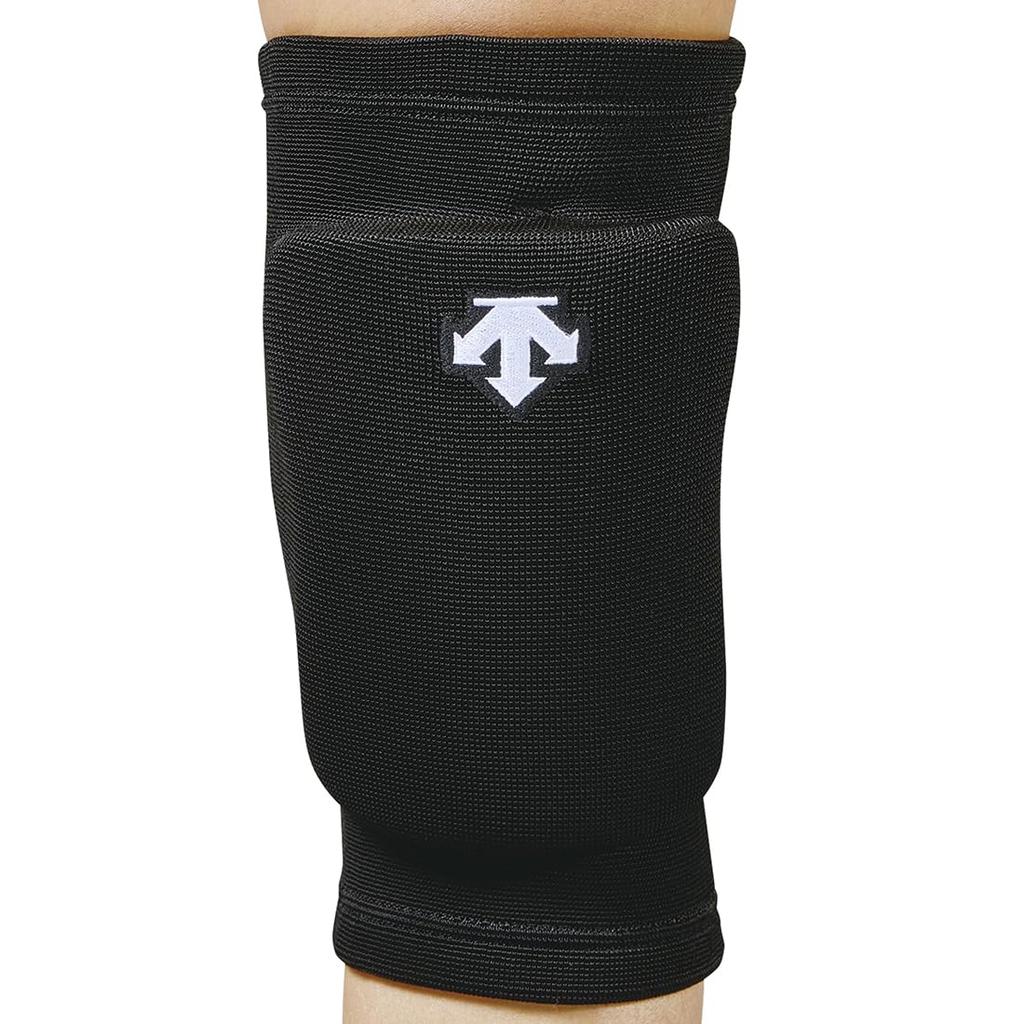 DVB-8703_BKWH_F_Kneepad