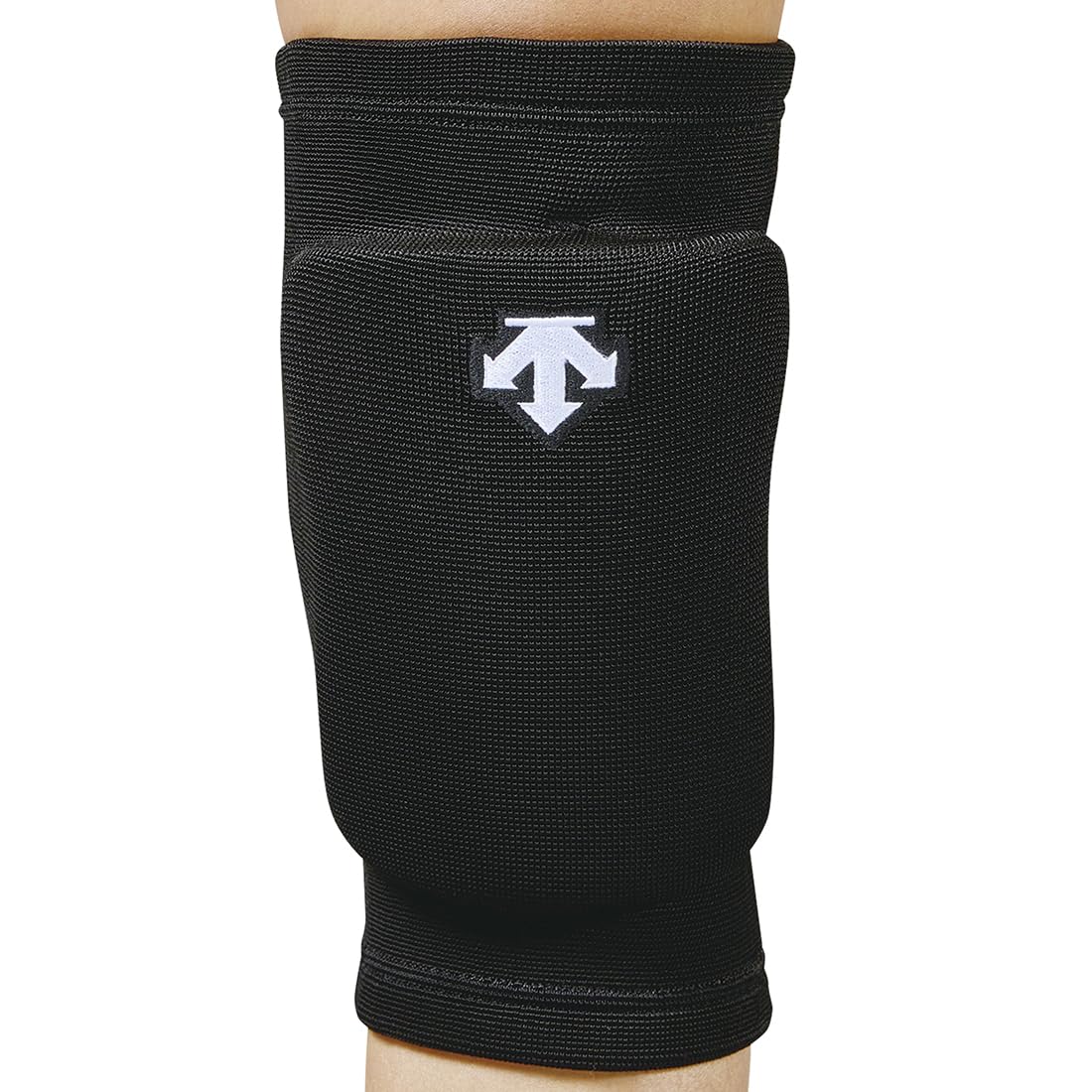 

DVB-8703_BKWH_F_Kneepad