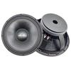 12-Inch Subwoofer, 190 Magnet, 75mm Voice Coil, Outdoor Audio Accessory