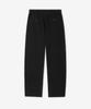 Tienjiti Kinoshita Seersucker Tapered Pants (Black) Tnpa6E206Bk