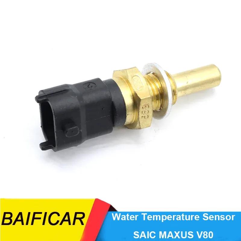Baificar Brand New  Water Temperature Sensor Plug 0281002209 C00032280 For SAIC MAXUS V80
