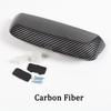 Glasses Storage Box for Various for Bmw Models Including Series 3 To 7 And X1 To X3, Designed for Car Styling