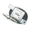 Nitrogen Oxide NOx Sensor 4G0907807J For   A6 Avant A6 A7 Sportback 3.0 TDI