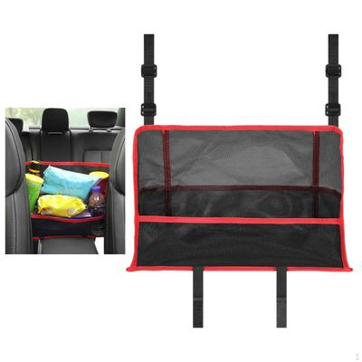 Houders en onderzetters – Planken en organizers