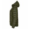 Clique Womens/Ladies Idaho Jacket