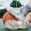 Fashion Color 45 High Heel Shoes For Women Sneakers On Platform Sports And Fitness Resale College Top Sale Special Cute Fashion-man