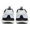 FILA Disk Shoes 'Grey White' A12M222125FLR
