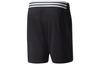Adidas Casual Shorts Men's Black Moderate BQ3172