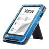 Supporto con Poggiapolsi per Pocketbook Verse Lite/Pro con Funzione Sleep
