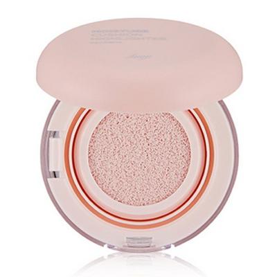 Moisture Cushion Blush 8g, 04 Flash, 1 Piece