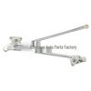 Compatible with Chery QQ 2013 Wiper Linkage Rod JOO-5205113