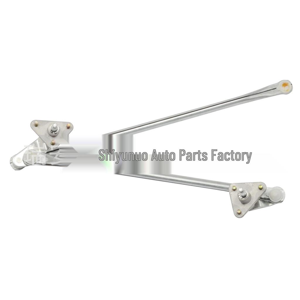 Compatible with Chery QQ 2013 Wiper Linkage Rod JOO-5205113