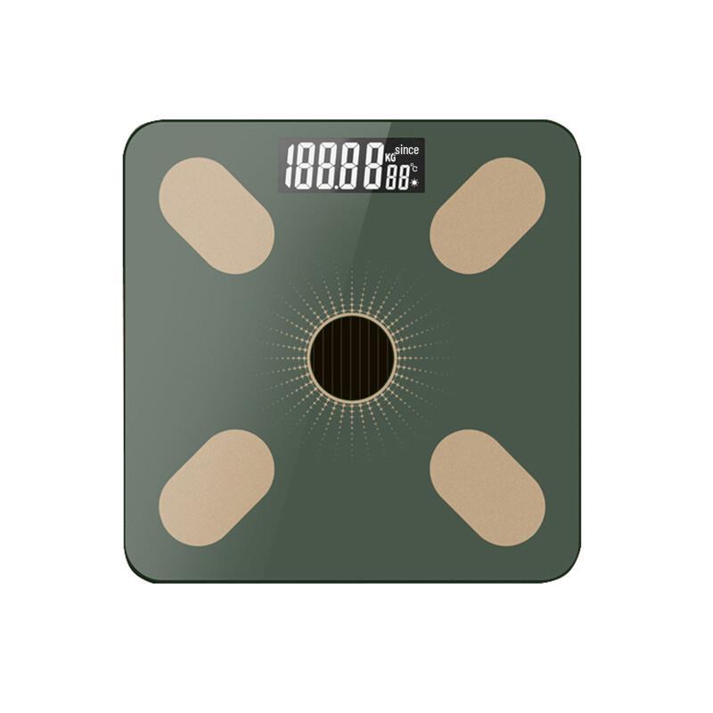 TUY Smart Body Fat Scale BF8001 (CN version)