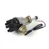 MD142257 MD080608 Electronic Ignition Distributor For Mitsubishi Pajero Shogun 1991-1999 V12V V32W 4G54 2.6L