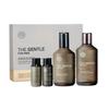 The Gentle For Men Anti-Aging 2-Piece Set