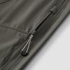 Semir Men's Summer Outdoor Loose Straight Cargo Pants