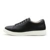 Land Rover Men S Lightweight Soft cuShion SneakerS Lanoxc5771mf1