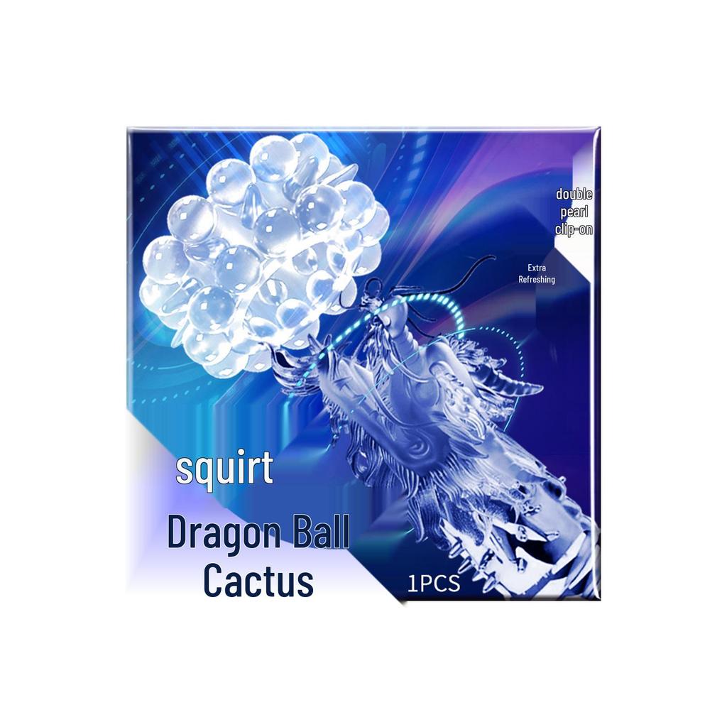 Q-point Ultra-Thin Hyaluronic Acid Condoms: Long-Lasting and Safe for Enhanced Pleasure.