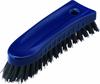 Yamazaki Sangyo In Condor HG Metal Detector Compatible Hand Brush Bristles Containing Metal Components High Pressure Steam Sterilization Compatible
