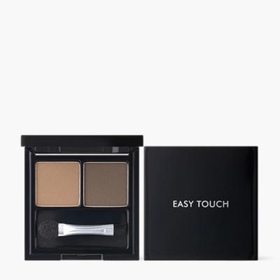 Easy Touch Cake Eyebrow