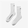 J.lindeberg Golf Socks Roll Pi Gmac10554 9999