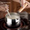 Wu Tuo 14cm Antihaft-Nudeltopf