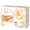 lux Nourishing & Moisturizing Bar Soap