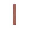 L'Oréal, Color Rich, Intense Volume Matte Lipstick, 133 Le Wood Nonchalant, 1.8 G (0.06 Oz)