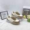 Scarpe da donna – Sneakers