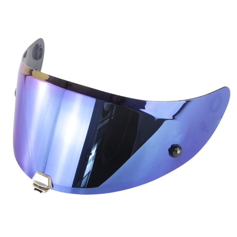 Motorcycle Helmet  Lens Hj-26 Anti-ultraviolet Helmet Glasses For RPHA11 RPHA70