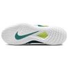 Nike Court Zoom Vapor Cage 4 Rafa Bright Spruce Atomic Green Men Sneakers Black White DD1579-310