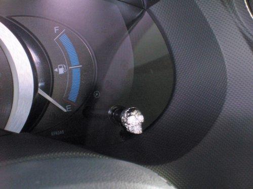 

HITMAN HM65-007 Измеритель черепа Толкающий талисман