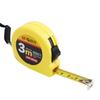 M&G Standard Steel Tape Measure