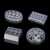 Tatuaje și body-art – Materiale de instruire pentru tatuaje și piercing-uri
