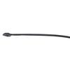 1 pièce 17251-1VZ0D Bouchon de réservoir 17251-3JA0A Bouchon Accessoires de voiture Pièces de rechange Pour voiture
