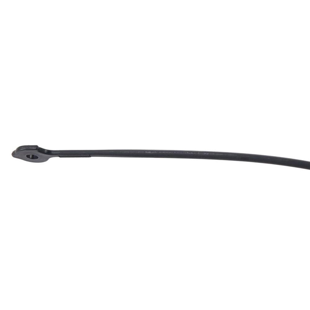 1 pièce 17251-1VZ0D Bouchon de réservoir 17251-3JA0A Bouchon Accessoires de voiture Pièces de rechange Pour voiture