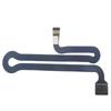 Keyboard Flexible Cable for  3/4/5 1867 1868 1872 1873 1950 1951 1952 1953 13.5inch/15inch Replacement Transmission
