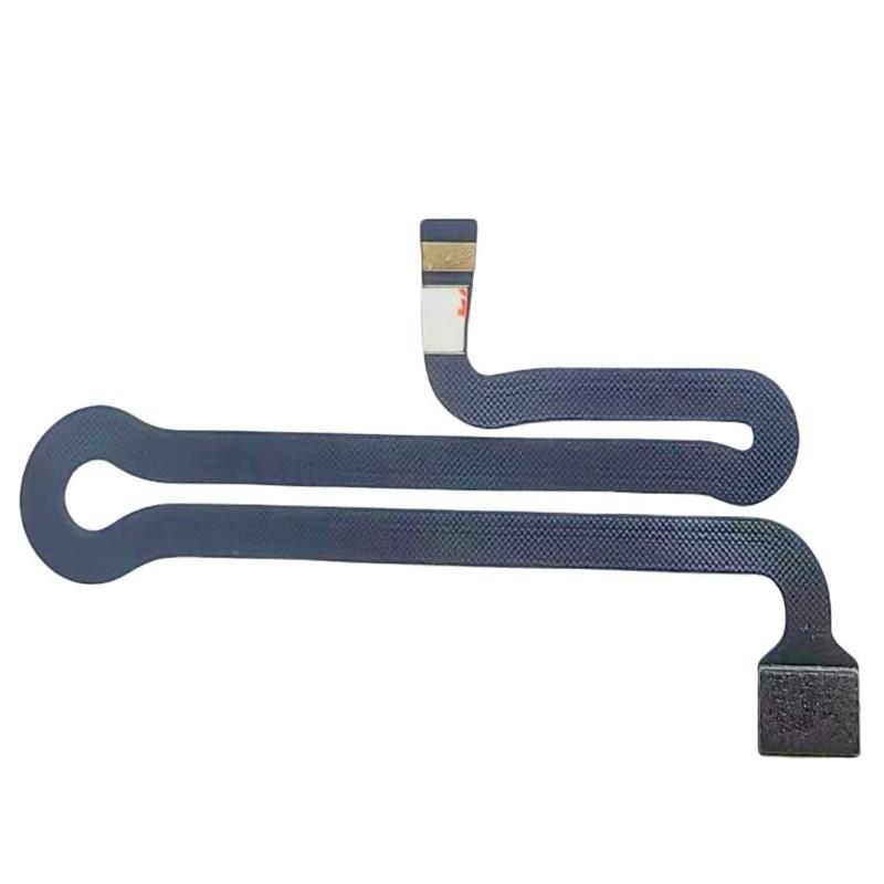 Keyboard Flexible Cable for 3/4/5 1867 1868 1872 1873 1950 1951 1952 1953 13.5inch/15inch Replacement Transmission