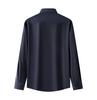 [Including Modal] Evergreen Business Shirt Men's Long Sleeve Spring and Autumn