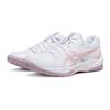 ASICS GEL TASK 4 Low top Volleyball Shoes Women's 1072A106-105